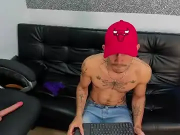Chaturbate Best Webcam of jared_cole