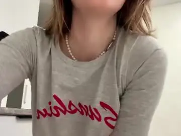 Chaturbate Best live sex cam show of jerivacanti