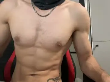 Chaturbate Sex Chat of kurdishbbc