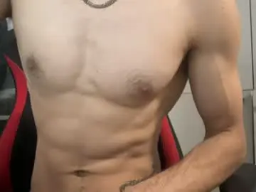 Chaturbate Adult Webcam of kurdishbbc