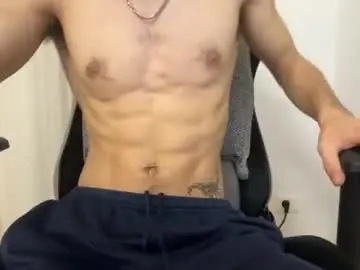 Chaturbate Live Porn of kurdishbbc