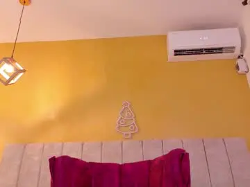 Chaturbate Private Sex Chat of lexyfyre