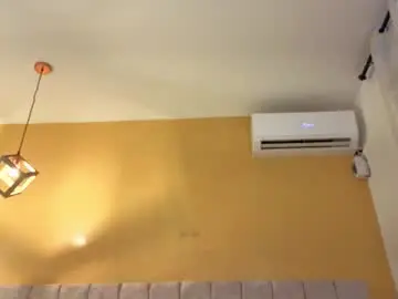 Chaturbate Watch Live Sex Cams of lexyfyre