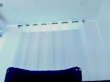 Chaturbate Free Live Porn of lexyfyre