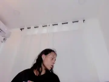 Chaturbate Adult Webcam of lexyfyre