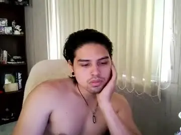 Chaturbate Free Live Porn of liamrides