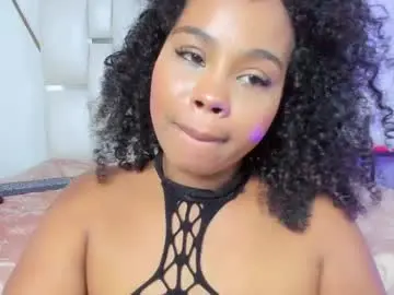 Chaturbate Watch Live Sex Cams of lilicameron_