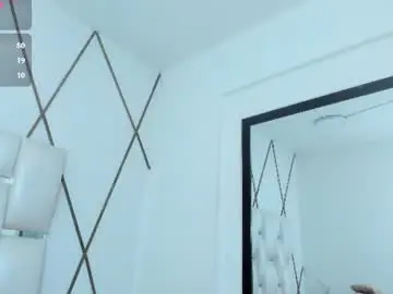 Chaturbate Best live sex cam show of lilicameron_