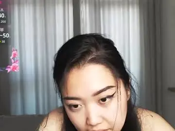 Chaturbate Sex Chat of lillgothbaby