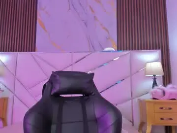 Chaturbate Live Porn of madeline_sweet_