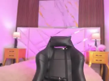 Chaturbate Best Webcam of madeline_sweet_