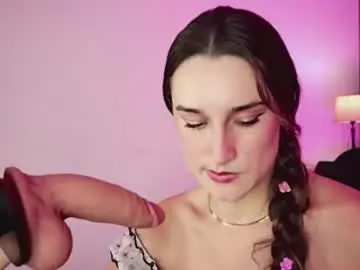 Chaturbate Live Porn of madeline_sweet_