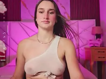 Chaturbate Watch Live Sex Cams of madeline_sweet_