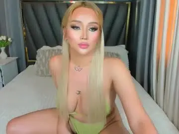 Chaturbate Live Sex of madissonmorgan