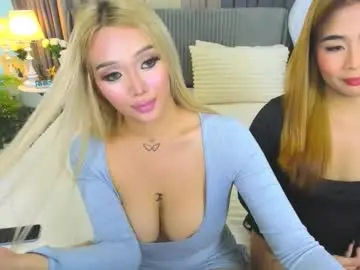 Chaturbate Live Porn of madissonmorgan