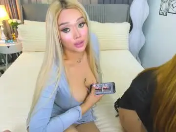 Chaturbate Free Live Porn of madissonmorgan