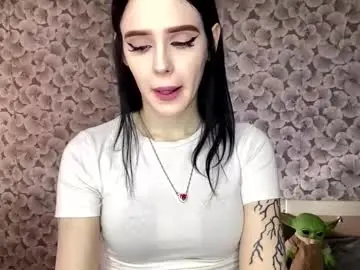 Chaturbate Adult Webcam of marlysokamura