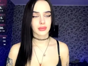 Chaturbate Best live sex cam show of marlysokamura