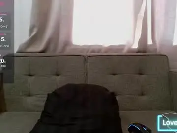 Chaturbate Adult Webcams of martlestar