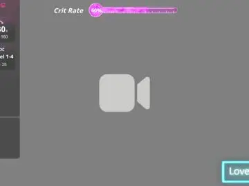 Chaturbate Free Porn Cam of martlestar