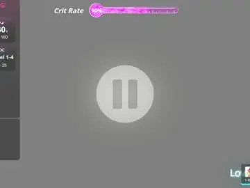 Chaturbate Adult Webcam of martlestar