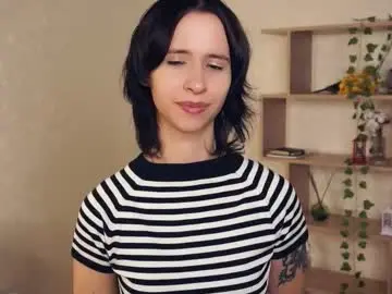 Chaturbate Live Sex of masakohenriksen