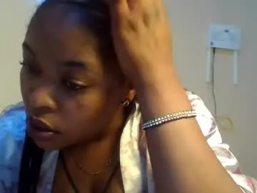 Chaturbate Adult Video Chat of midnightt_teasee