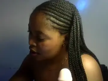 Chaturbate Free Live Porn of midnightt_teasee