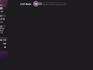 Chaturbate Adult Webcams of nathaaly_sky