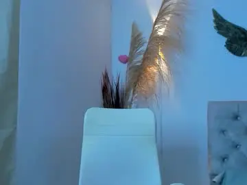 Chaturbate Free Porn Cam of nathaaly_sky