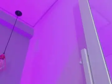 Chaturbate Live Sex of nicolesteele_