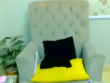 Chaturbate Live Sex Cam of omhuj