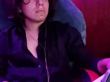 Chaturbate Live Sex Cam of pasta_alfredo69