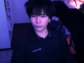 Chaturbate Adult Webcam of rennuts