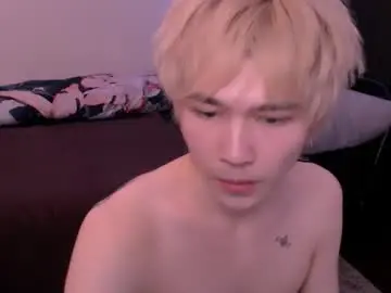 Chaturbate Adult Webcams of rennuts