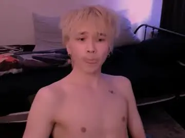 Chaturbate Watch Live Sex Cams of rennuts