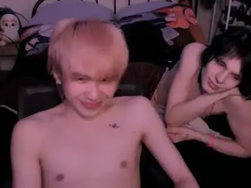 Chaturbate Live Sex Cam of rennuts