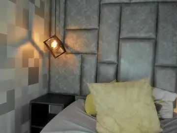 Chaturbate Adult Webcam of ruby_smitth