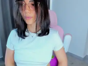 Chaturbate Sex Cam of sara_ospina22