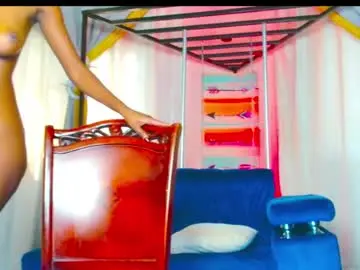 Chaturbate Adult Video Chat of sexy_sue1