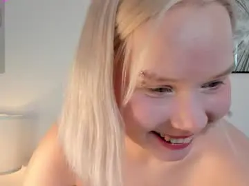 Chaturbate Watch Live Sex Cams of shy_nikka_4you