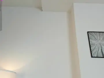 Chaturbate Free Live Porn of shy_nikka_4you