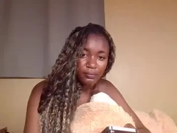 Chaturbate Private Sex Chat of snowie_eyes