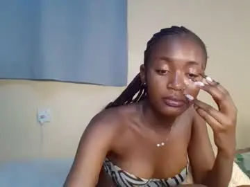 Chaturbate Sex Chat of snowie_eyes