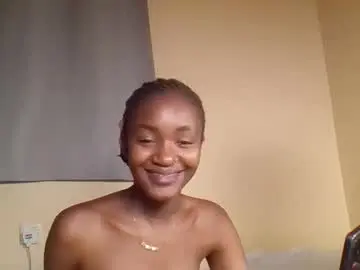 Chaturbate Private Sex Chat of snowie_eyes