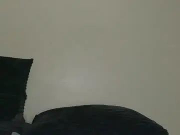 Chaturbate Adult Webcams of snowie_eyes