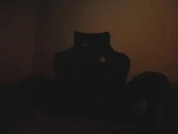 Chaturbate Adult Video Chat of stormiing_18