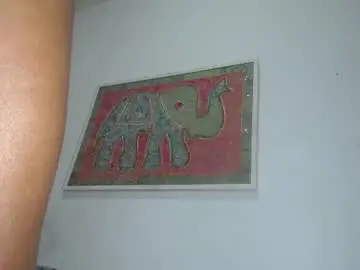 Chaturbate Live Sex of stormiing_18