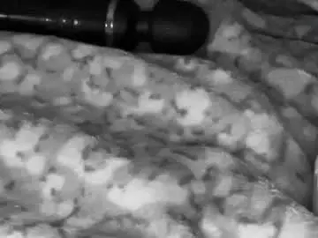 Chaturbate Adult Webcam of sun_for_you