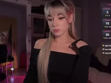 Chaturbate Free Porn Cam of sun_for_you